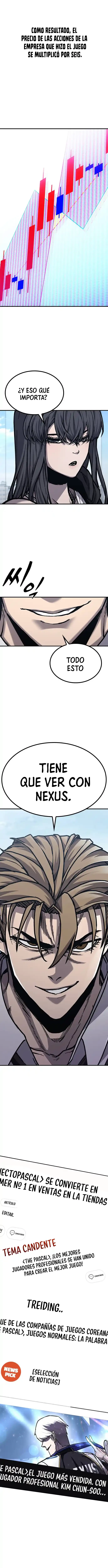 Hectopascal > Capitulo 45 > Page 91