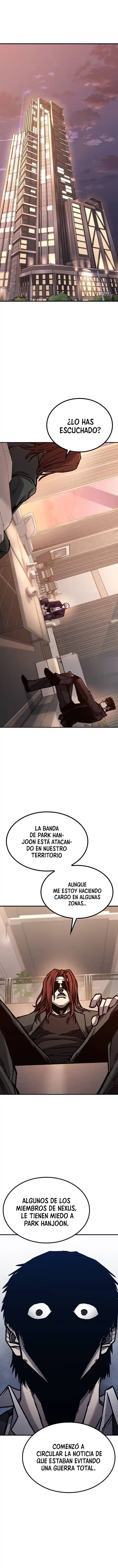 Hectopascal > Capitulo 45 > Page 101