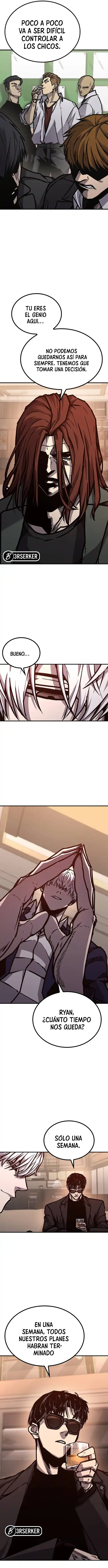 Hectopascal > Capitulo 45 > Page 111