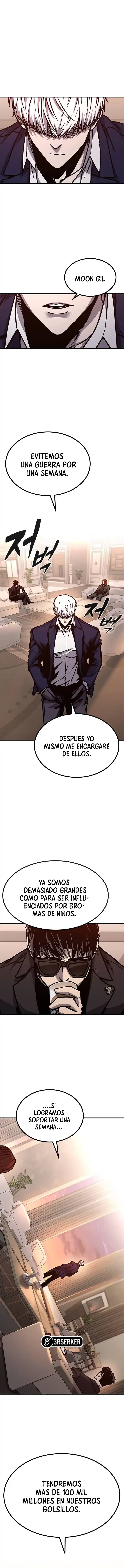 Hectopascal > Capitulo 45 > Page 121