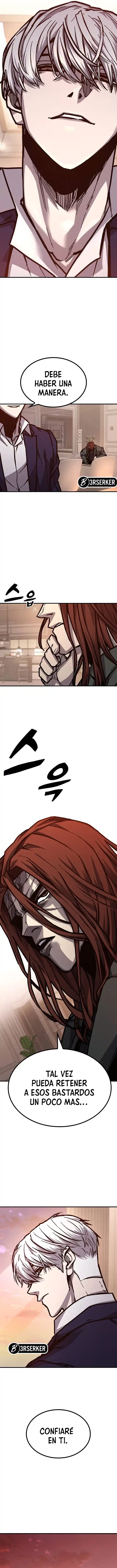 Hectopascal > Capitulo 45 > Page 131
