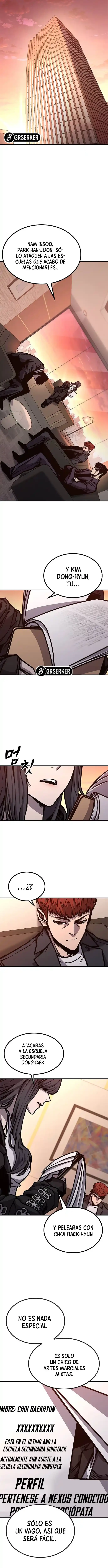 Hectopascal > Capitulo 45 > Page 141