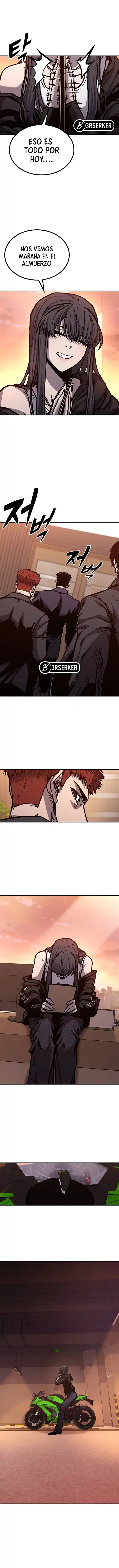 Hectopascal > Capitulo 45 > Page 151