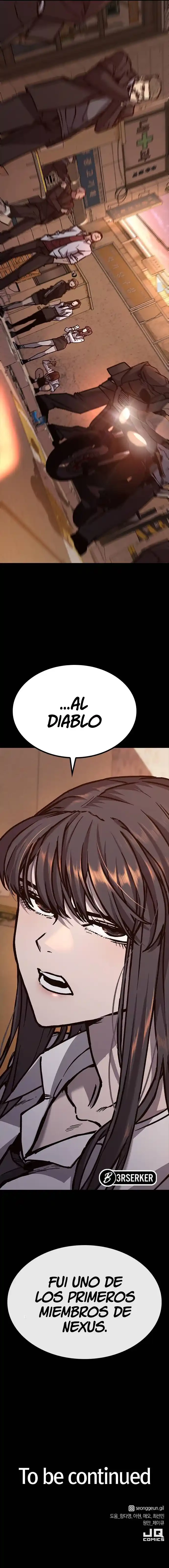 Hectopascal > Capitulo 45 > Page 181