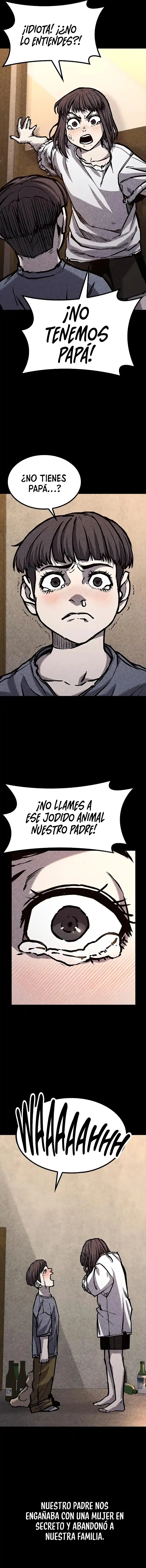 Hectopascal > Capitulo 46 > Page 41