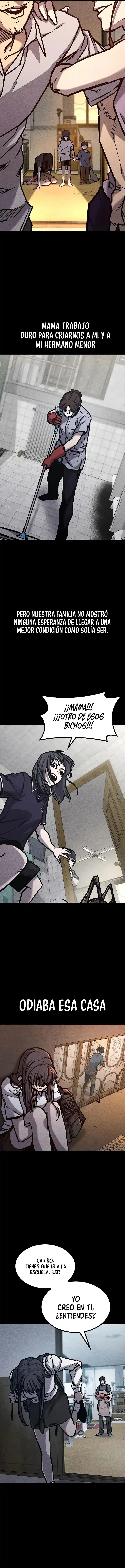 Hectopascal > Capitulo 46 > Page 51