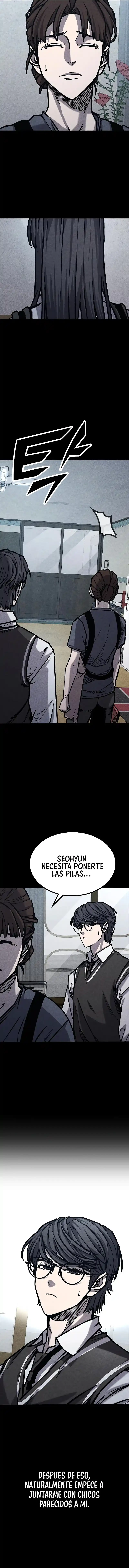 Hectopascal > Capitulo 46 > Page 61