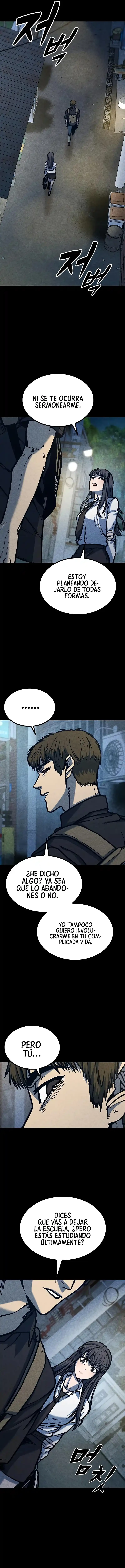 Hectopascal > Capitulo 46 > Page 91