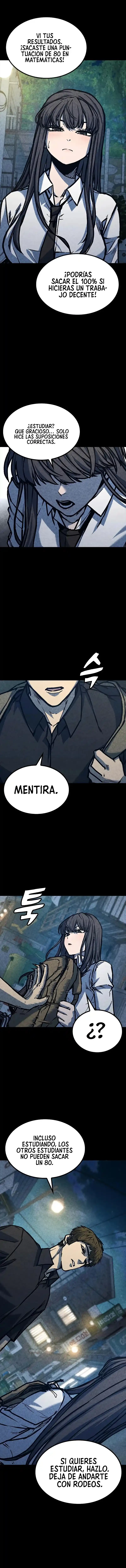 Hectopascal > Capitulo 46 > Page 111