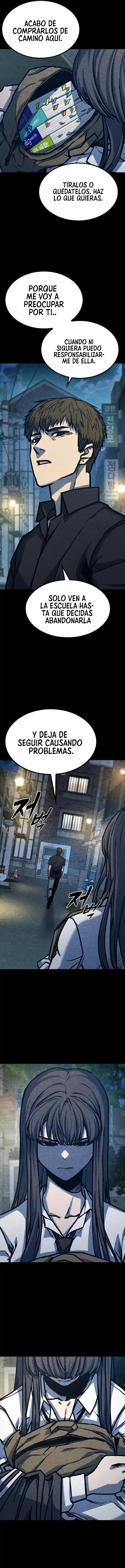 Hectopascal > Capitulo 46 > Page 121