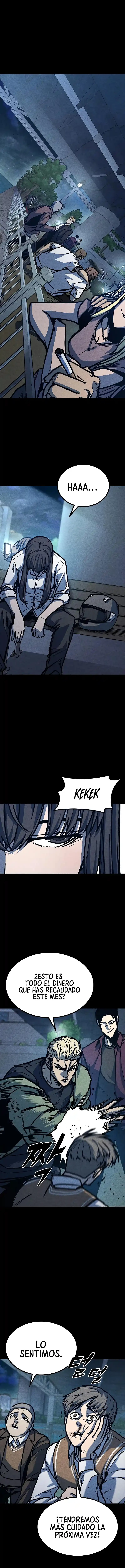 Hectopascal > Capitulo 46 > Page 131