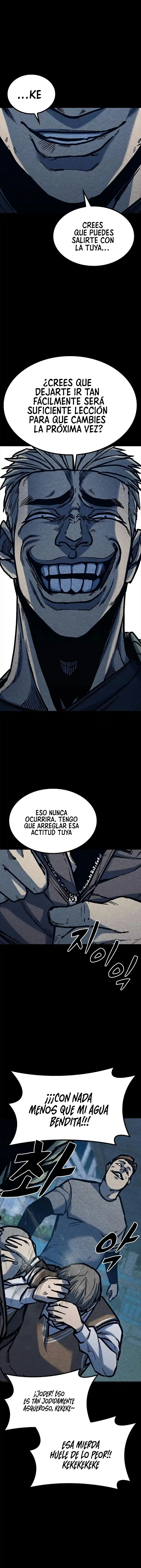 Hectopascal > Capitulo 46 > Page 141