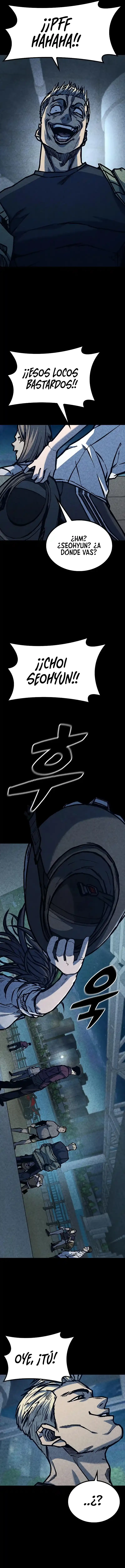 Hectopascal > Capitulo 46 > Page 151