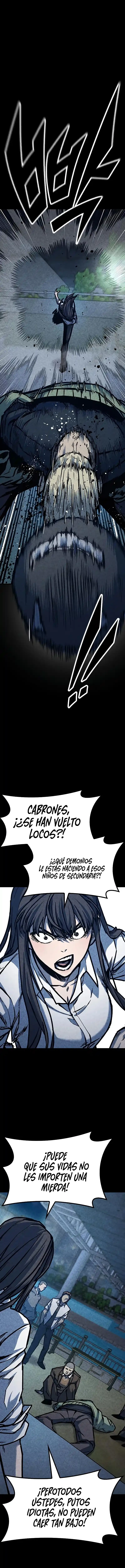 Hectopascal > Capitulo 46 > Page 161