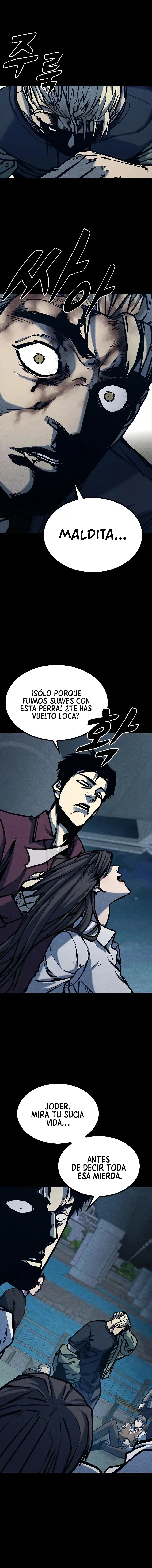 Hectopascal > Capitulo 46 > Page 171