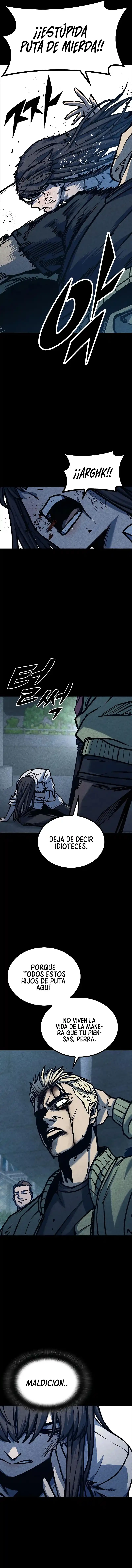 Hectopascal > Capitulo 46 > Page 181