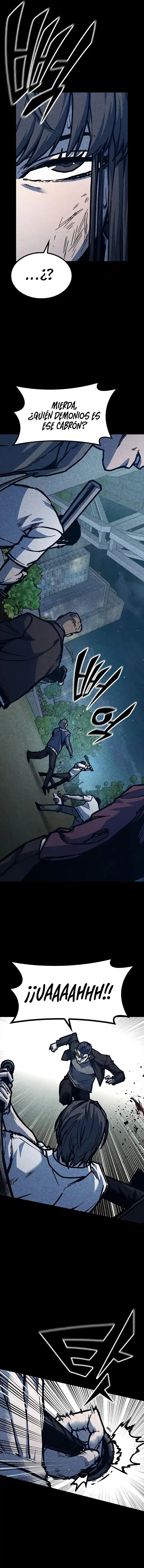 Hectopascal > Capitulo 46 > Page 191