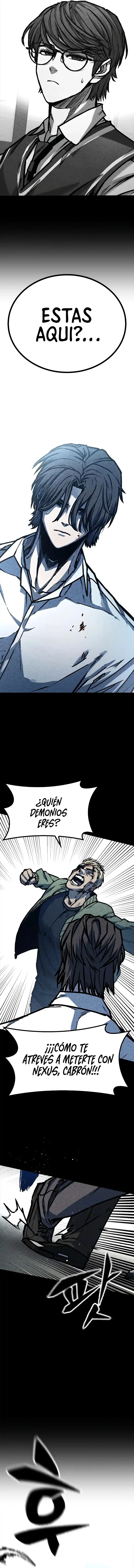 Hectopascal > Capitulo 46 > Page 231