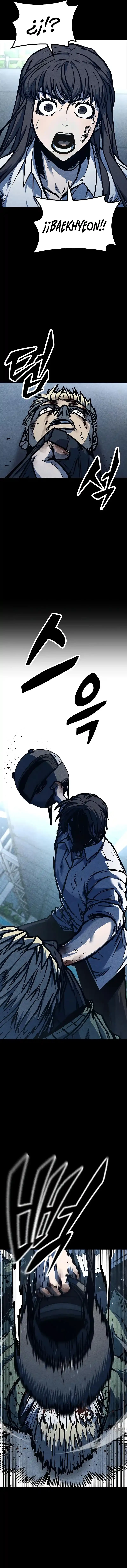Hectopascal > Capitulo 46 > Page 251