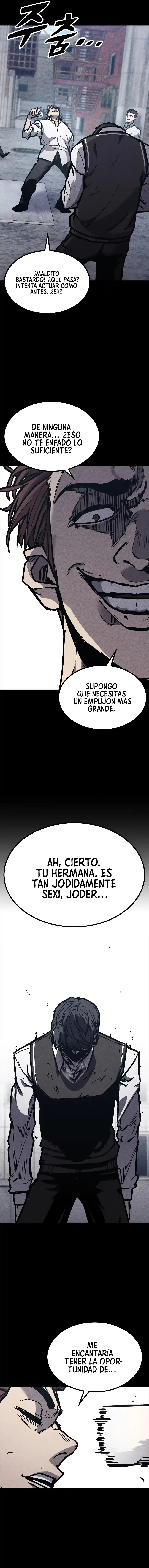 Hectopascal > Capitulo 47 > Page 41