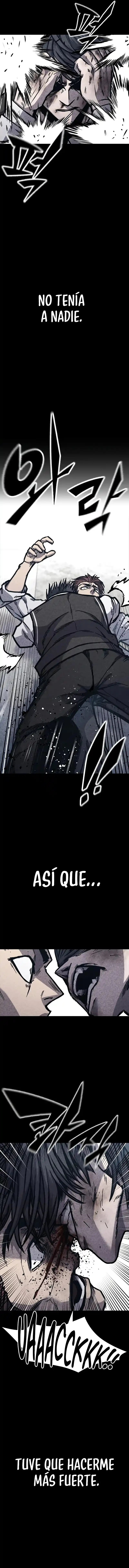 Hectopascal > Capitulo 47 > Page 61