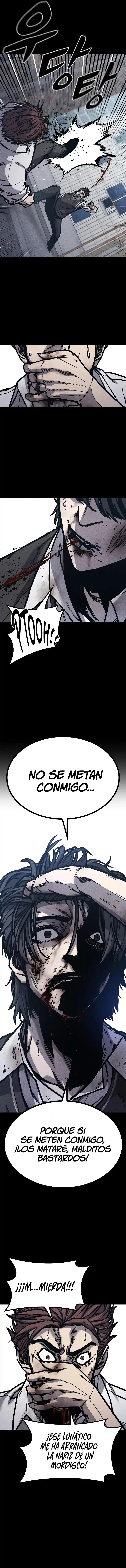 Hectopascal > Capitulo 47 > Page 71