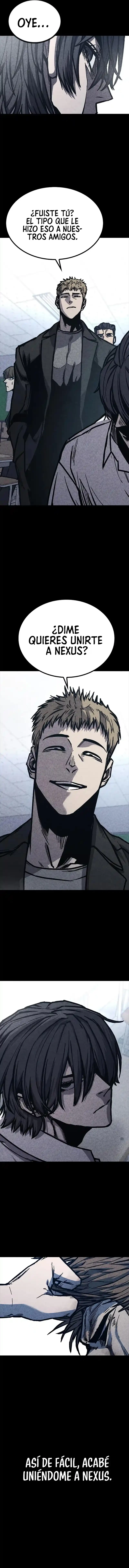 Hectopascal > Capitulo 47 > Page 101