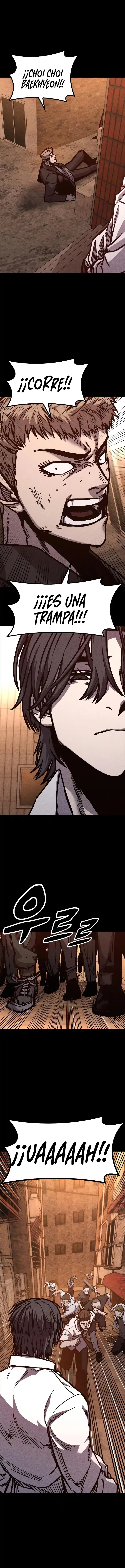 Hectopascal > Capitulo 47 > Page 121