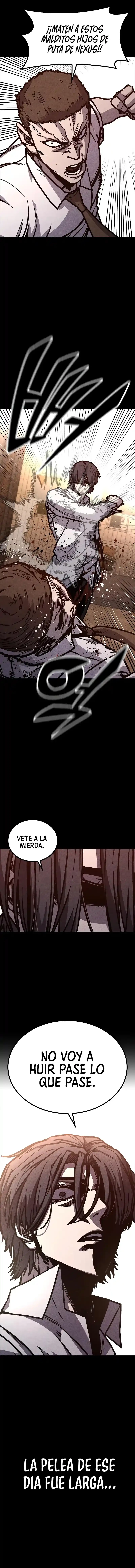 Hectopascal > Capitulo 47 > Page 131