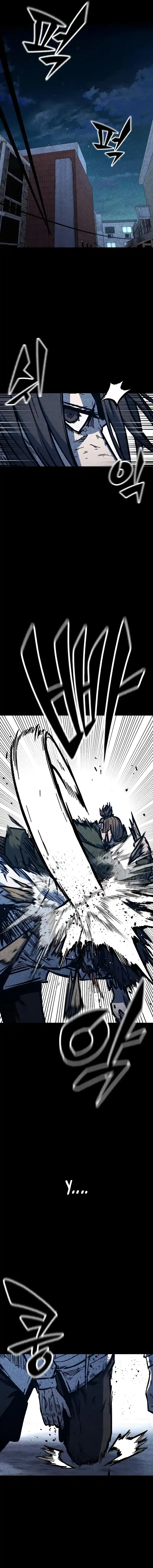 Hectopascal > Capitulo 47 > Page 141