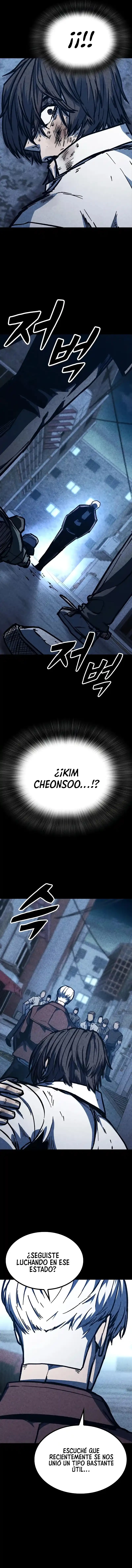 Hectopascal > Capitulo 47 > Page 181