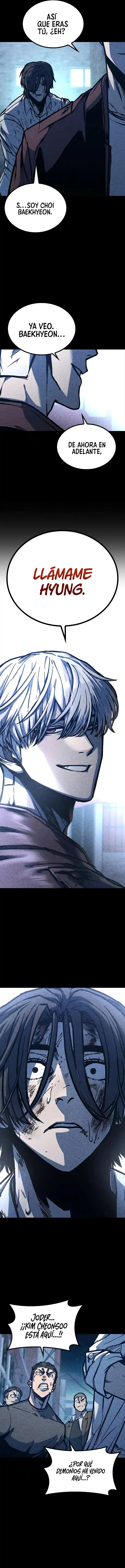Hectopascal > Capitulo 47 > Page 191
