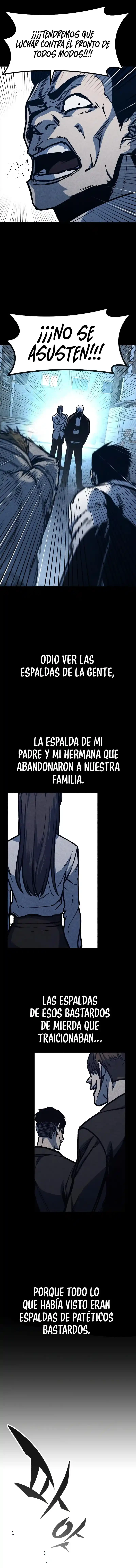 Hectopascal > Capitulo 47 > Page 201