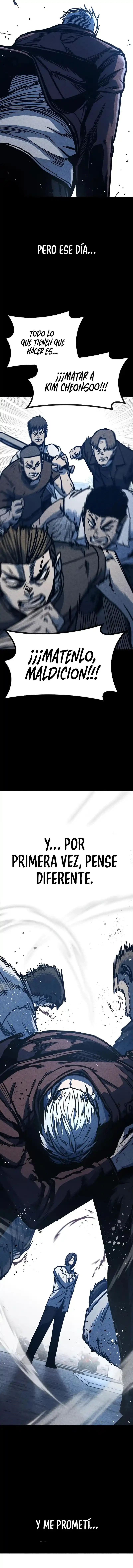 Hectopascal > Capitulo 47 > Page 211