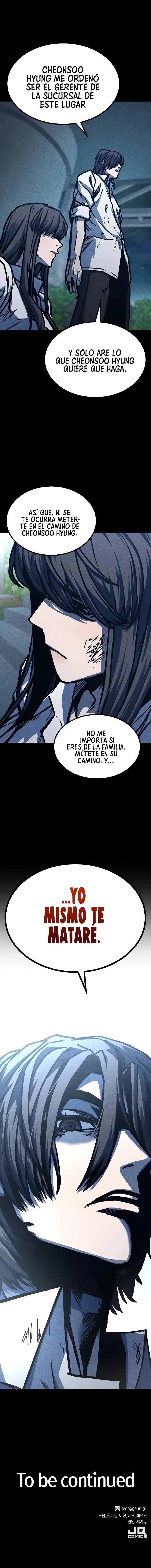 Hectopascal > Capitulo 47 > Page 231