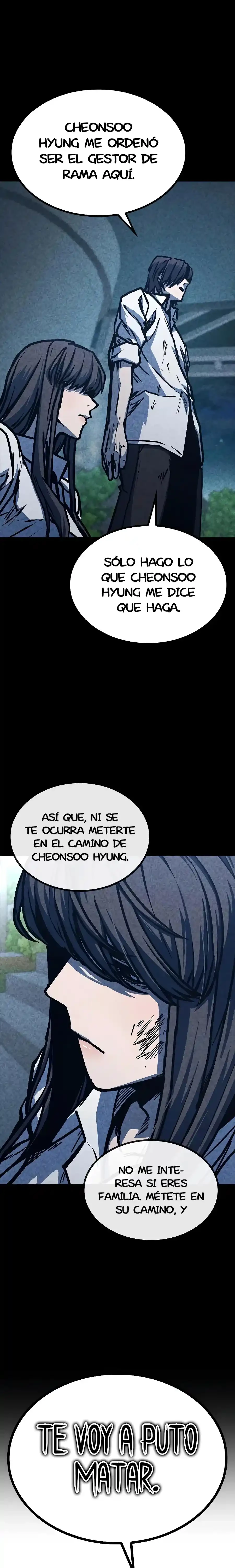 Hectopascal > Capitulo 48 > Page 21