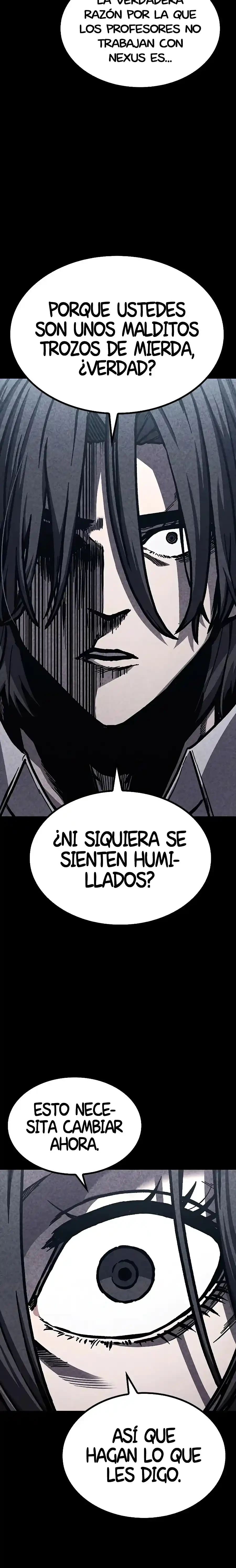 Hectopascal > Capitulo 48 > Page 51