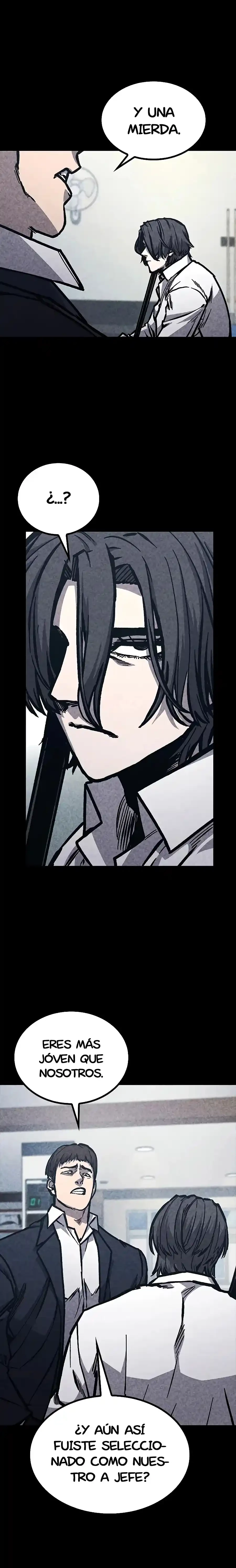 Hectopascal > Capitulo 48 > Page 61