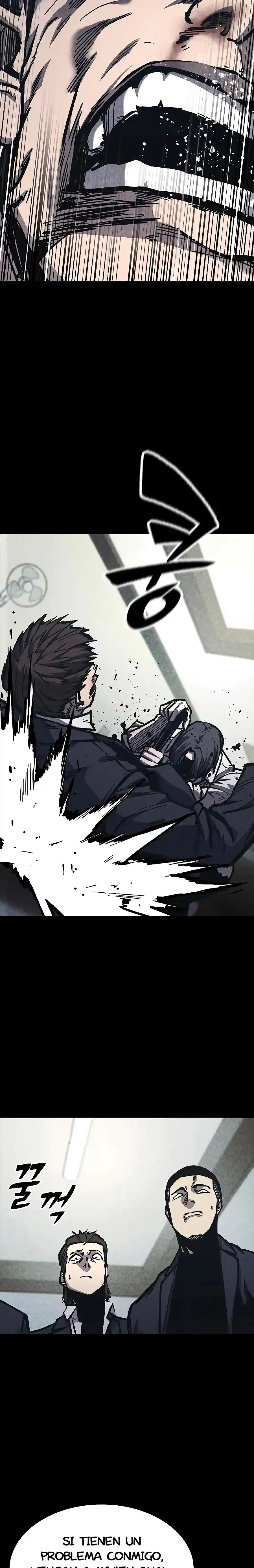 Hectopascal > Capitulo 48 > Page 101