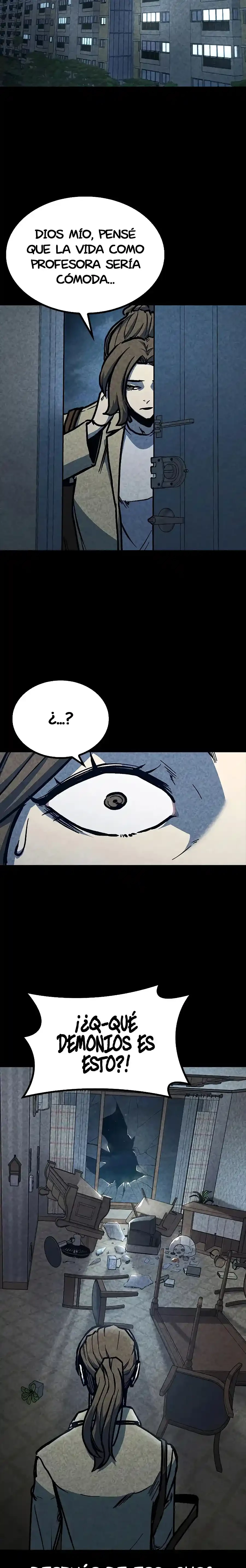 Hectopascal > Capitulo 48 > Page 151