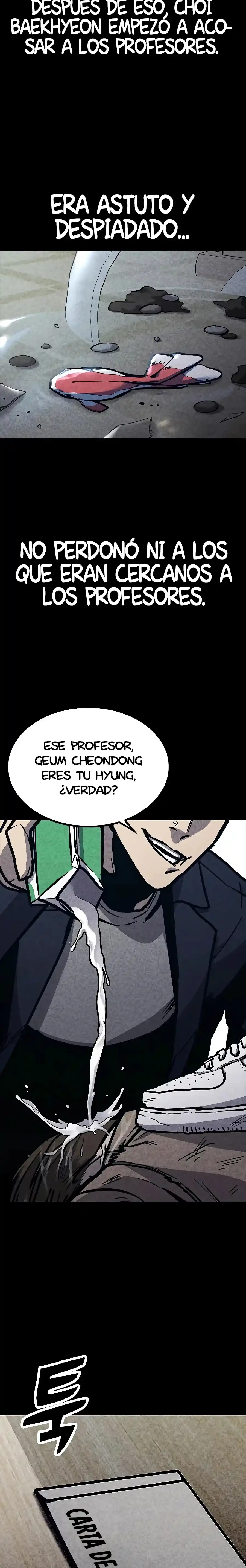 Hectopascal > Capitulo 48 > Page 161