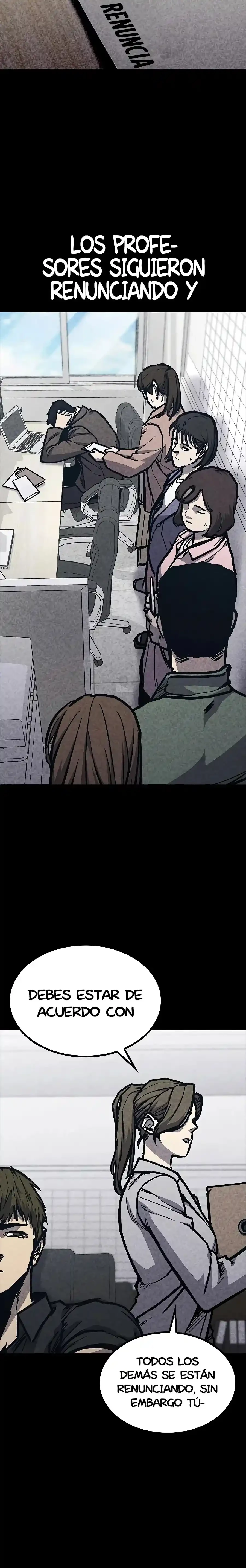 Hectopascal > Capitulo 48 > Page 171