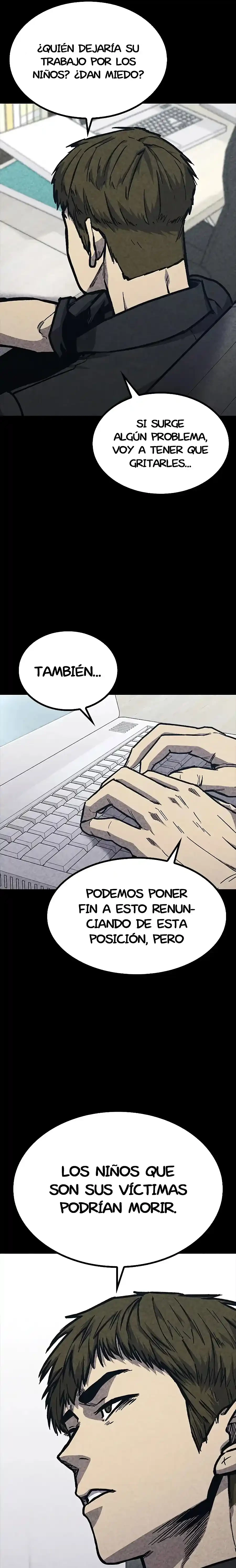 Hectopascal > Capitulo 48 > Page 181
