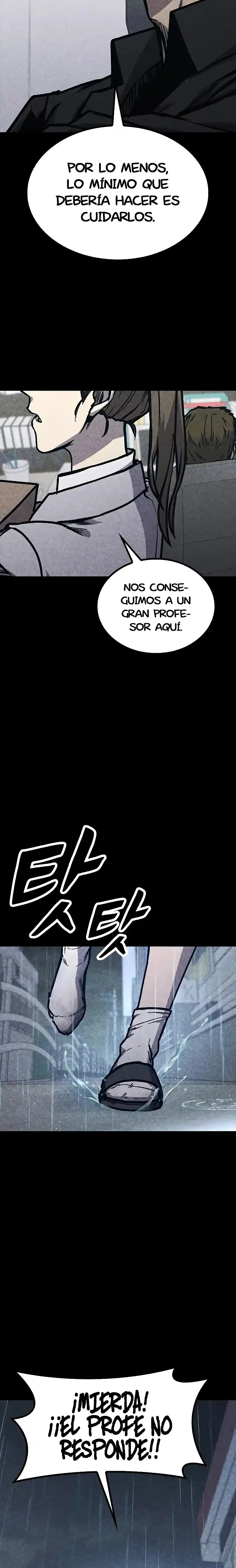 Hectopascal > Capitulo 48 > Page 191
