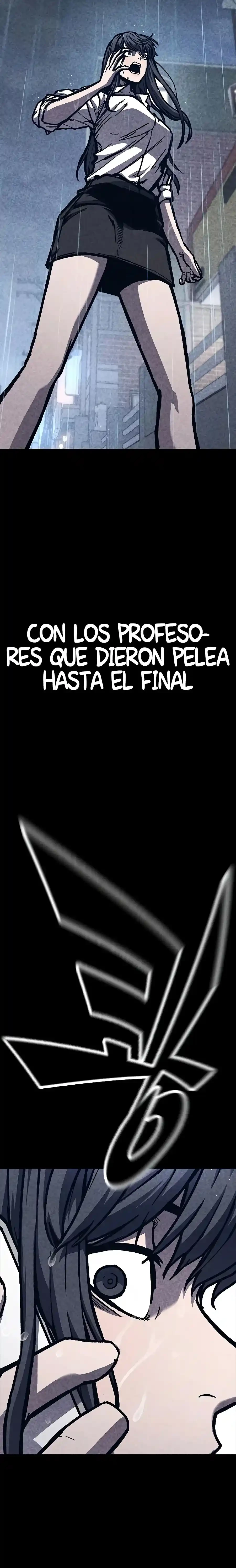 Hectopascal > Capitulo 48 > Page 201