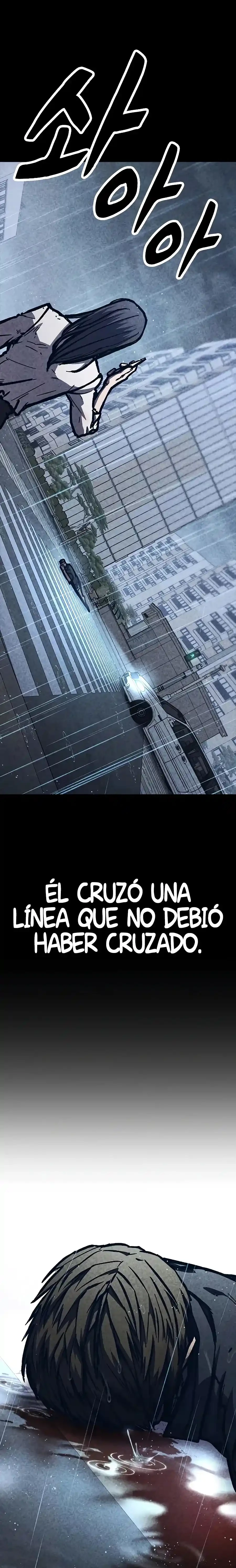 Hectopascal > Capitulo 48 > Page 211