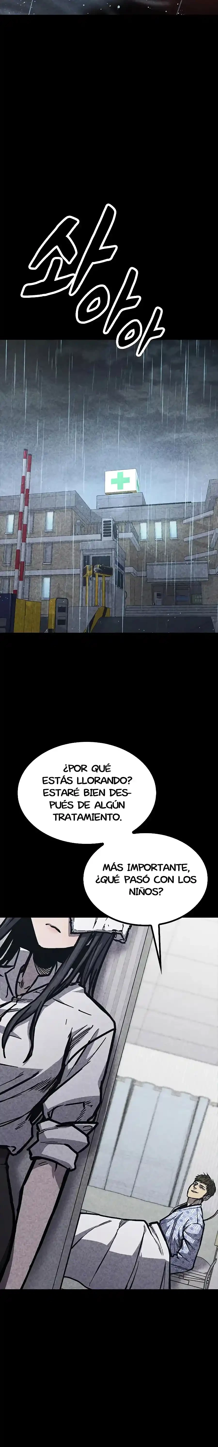 Hectopascal > Capitulo 48 > Page 221