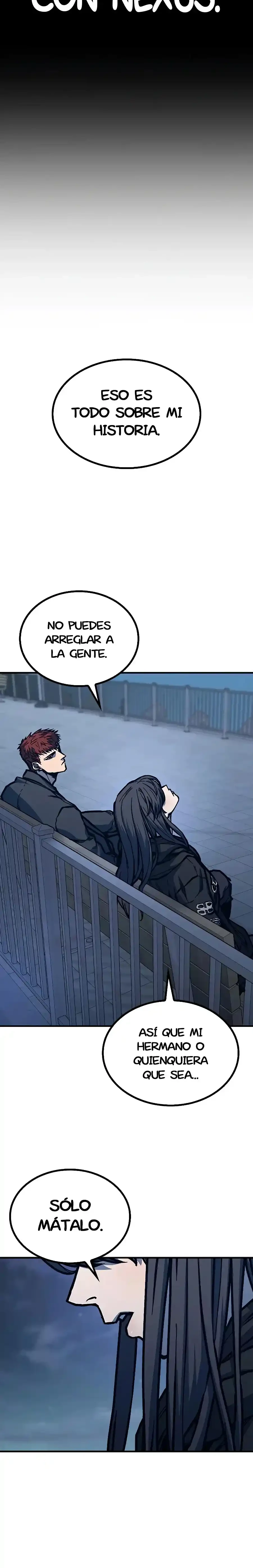 Hectopascal > Capitulo 48 > Page 251