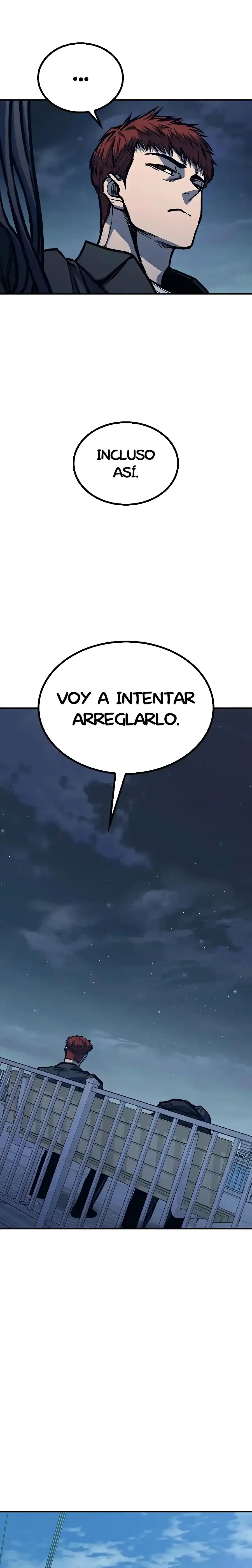 Hectopascal > Capitulo 48 > Page 261