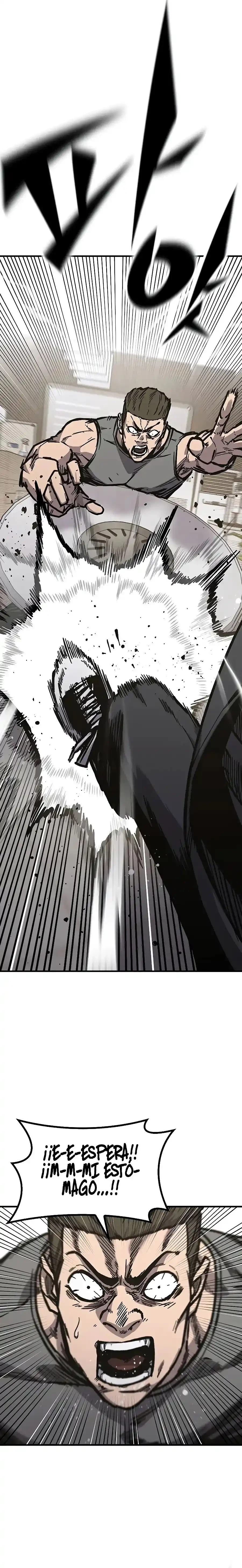Hectopascal > Capitulo 48 > Page 281